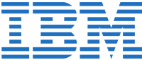 IBM