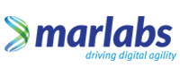 Marlabs