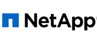 NetApp